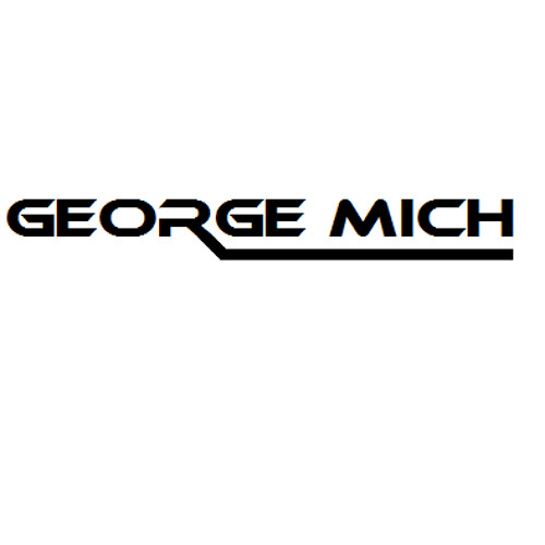 George Mich 5 Songs Miniset [FREE DOWNLOAD]