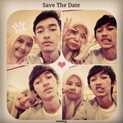 Teuku Auzan Azzabiel