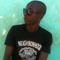Blake Brizzy
