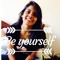 Mariam Mahmud 1