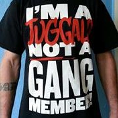 Richard Lewis Cramer Jr.