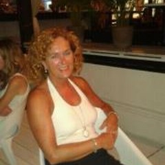 Nellie Liplijn-van Meijl