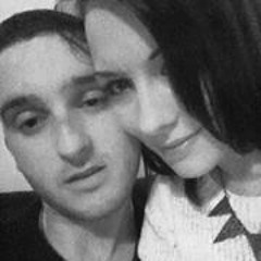 Charlotte Marriott 1