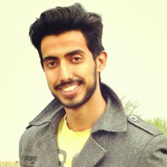 pti songs
