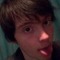 Jake Mckenna 7