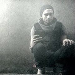 Razvan Tom