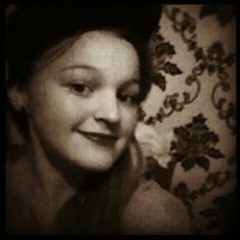 Sonya Leigh Crowther