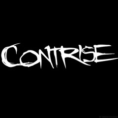 ContriseMusic