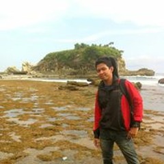 Agus Kresna Ardiyana