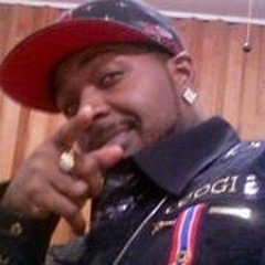 Ka MrFeelright Dromatic