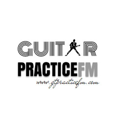 GuitarPracticeFM