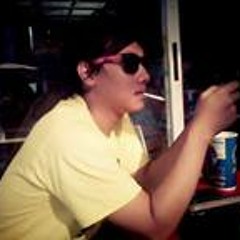 Bagus Zulvan Hervani