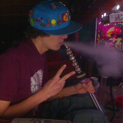 Baby Makin' Music k3