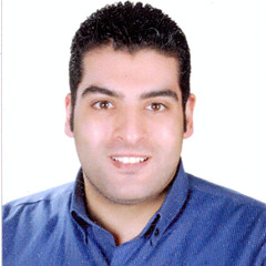 Ahmed El Mofty 2