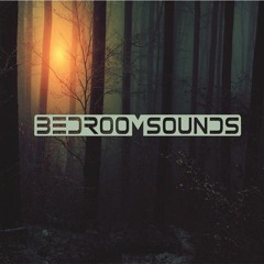 Bedroomsounds