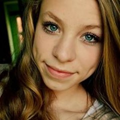 Wenke Theuerweckl Horan