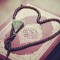 user482541066