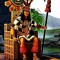 Inca Music