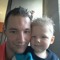 Wesley van Genechten
