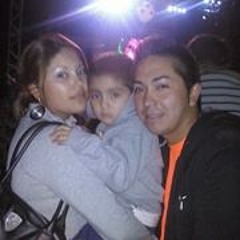 Diegosky Andres Escobar