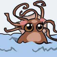 KraKEN