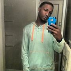 Theinfamousprime Brown