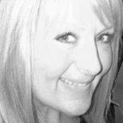 Molly Estelle Heiler