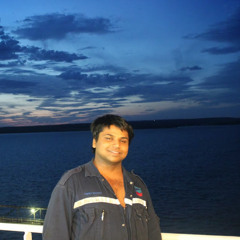 abhijeet rajkumar