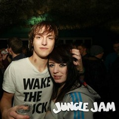 Jamie Hopper 1