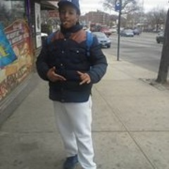 Geee_Kash