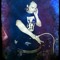 Jose Gambin Rives