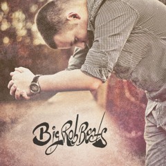 BigRobBeats