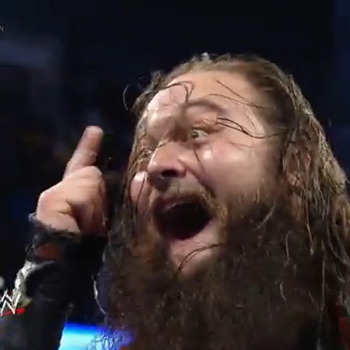 R-Truth - What's Up