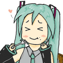 Stream 東急系2121f デハ2221あざみ野駅から渋谷駅まで走行音 By Akkiesoft Listen Online For Free On Soundcloud Stream 東急系2121f デハ2221あざみ野駅から渋谷駅まで走行音 By Akkiesoft Listen Online For Free On Soundcloud