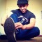 rockabillyguy5