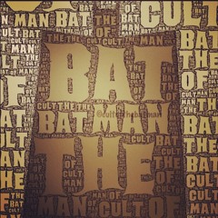 CultOfTheBatman