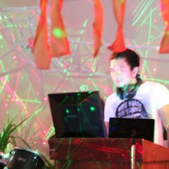 deejay phoenix