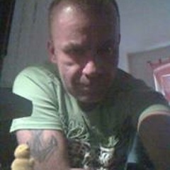 Goran Petrovic 7