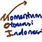 tbastaman