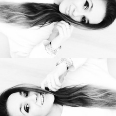 murauskaite_ieva