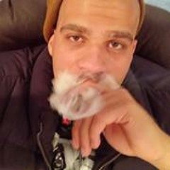 Maad city eprom remix