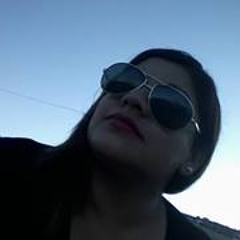 Claudia Rojas Zambra