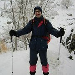 عود منیر بشیر