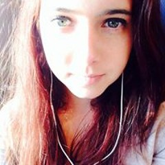 Barbara van Giersbergen 1