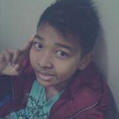 SMF - Hahaha!