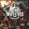 alltheshelters