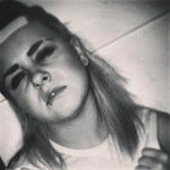 Shaunagh Brown
