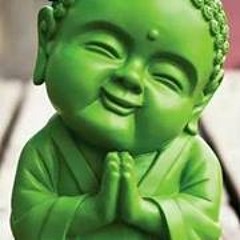 Sarah Smilestash Smiley