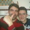 user891861693