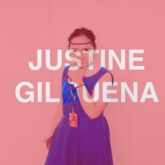 Justine JC